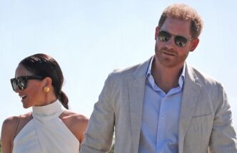 Trump E I Sussex3A La Controver