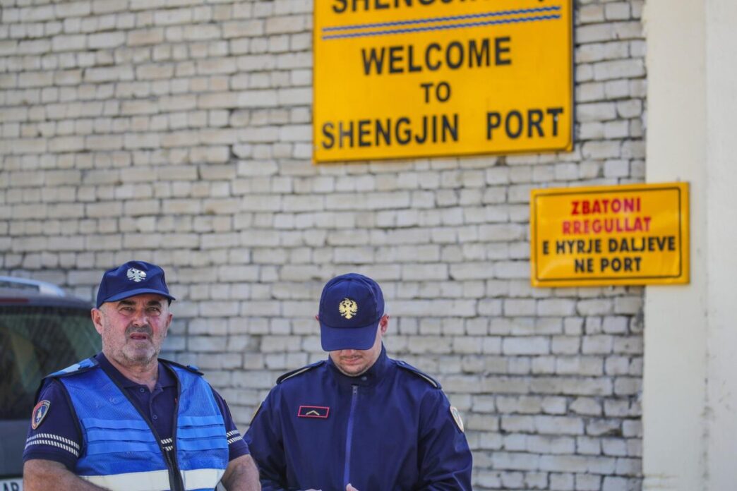 Udienze Sui Migranti3A La Presi