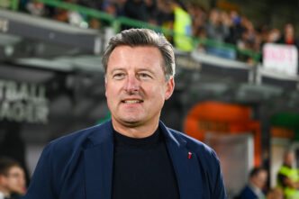 Udinese In Netta Ripresa3A Tutt