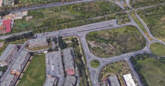 Ultime Novitc3A0 Sulla Stazione F