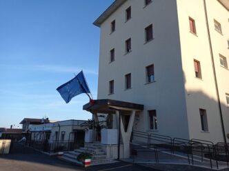 Ultimi Giorni Per Presentare L