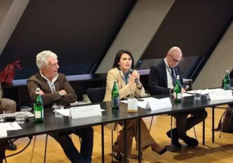 Un27Analisi Cruciale Sulla Medi