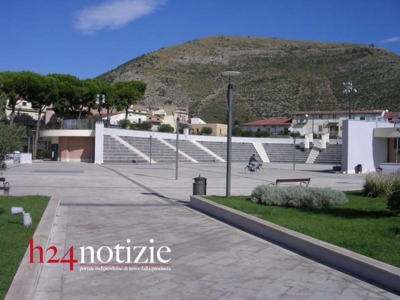 Un27Importante Iniziativa Per L