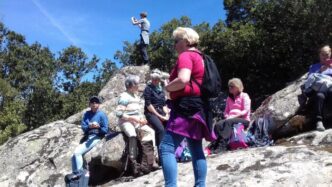 Un27Opportunitc3A0 Unica Per Chi C