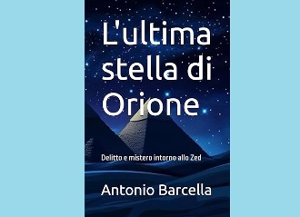 Un Natale All27Insegna Della Le