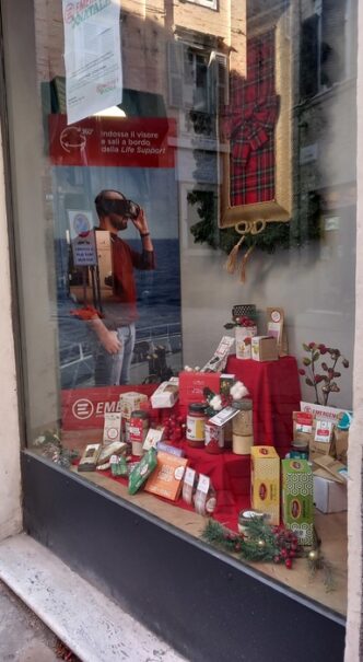 Un Natale Solidale A Macerata3A