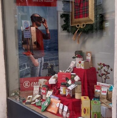 Un Natale Solidale A Macerata3A
