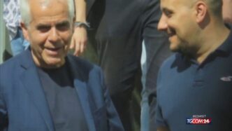 Un Archivio Segreto3A Il Superp