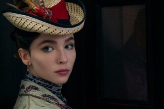 Un Giro Nel Mondo Di Netflix3A