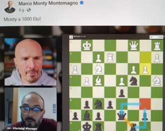 Un Imprenditore Lancia Una Sfi