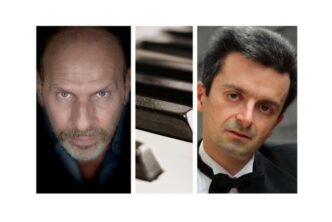 Un Incontro Musicale Imperdibi