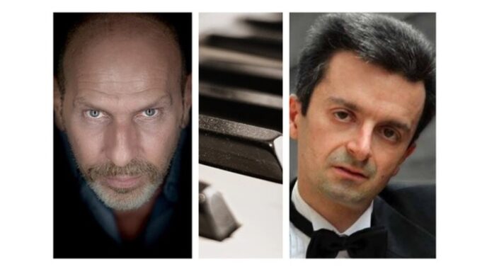 Un Incontro Musicale Imperdibi