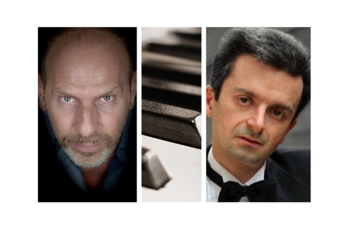 Un Incontro Musicale Imperdibi