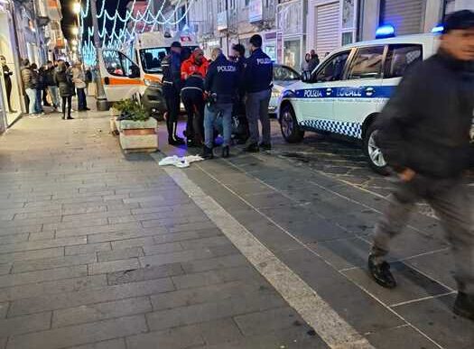 Un Intervento Decisivo3A Salvat