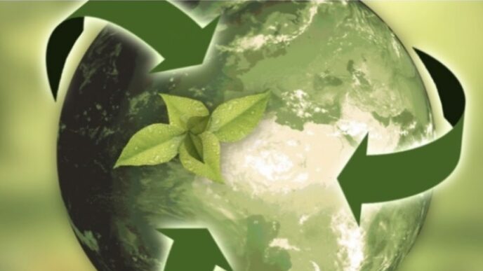 Un Progetto Innovativo Per La