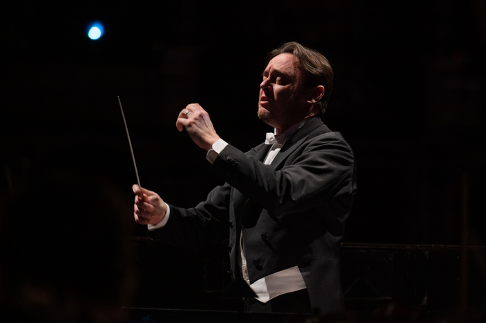Un Viaggio Musicale E Poetico