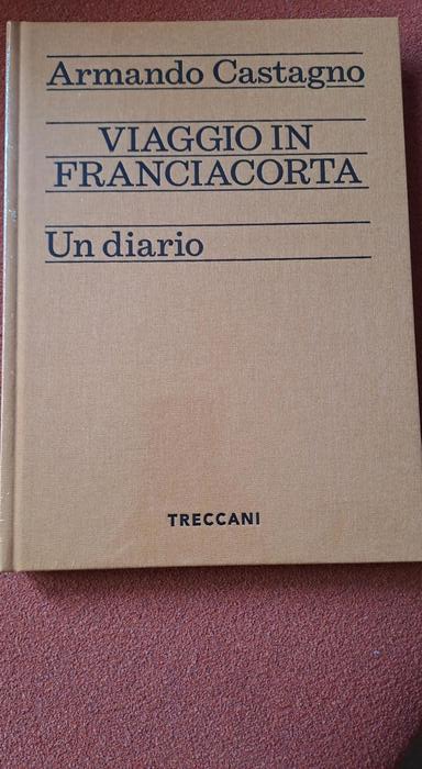 Un Viaggio Nel Cuore Della Fra