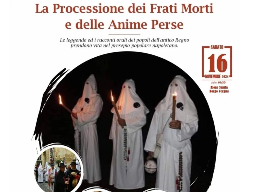 Un Viaggio Nel Passato3A La 22Pr