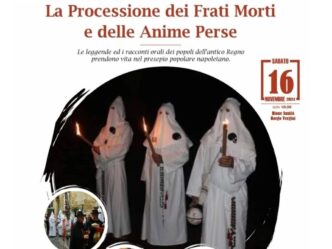Un Viaggio Nel Passato3A La 22Pr