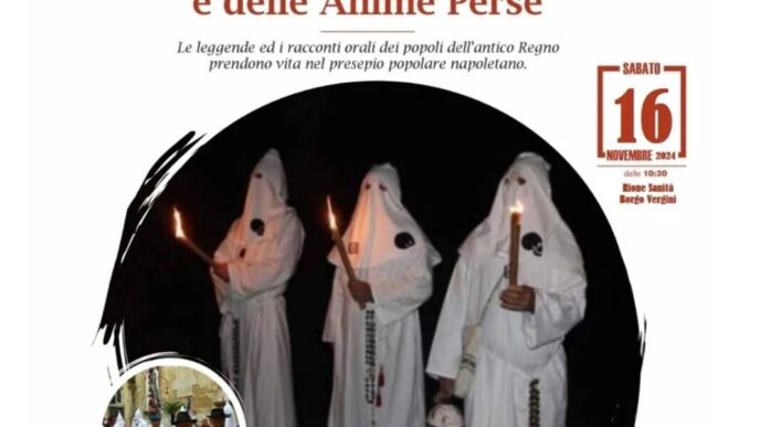 Un Viaggio Nel Passato3A La 22Pr
