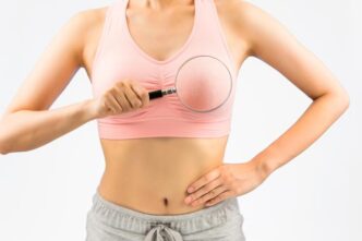 Una Donna Su Tre Interrompe La
