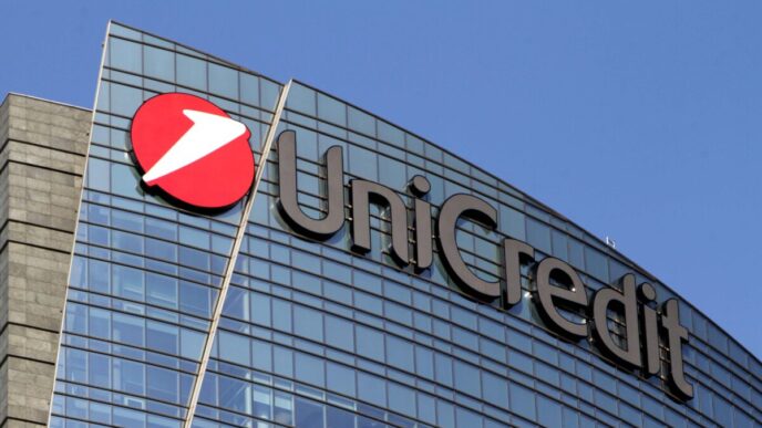 Unicredit Lancia Une28099Offerta Di
