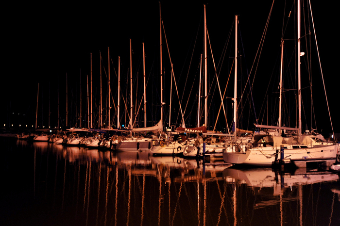 Uomo Caduto In Mare Ad Ancona3A