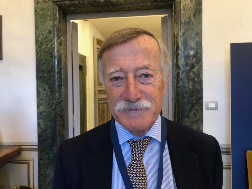 Vaccinazione E Antibiotico Res
