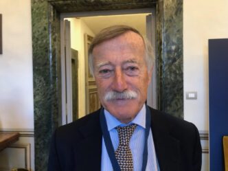 Vaccinazione E Antibiotico Res
