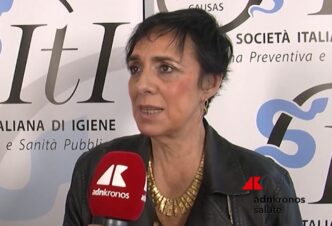 Vaccini Antinfluenzali Potenzi
