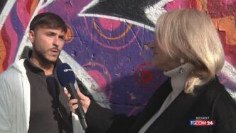 Valerio Tuveri3A Il E2809Cgiustizier