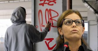 Vandalismo A Valperga3A Attacch