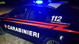 Vandalismo All27Accademia Di Be