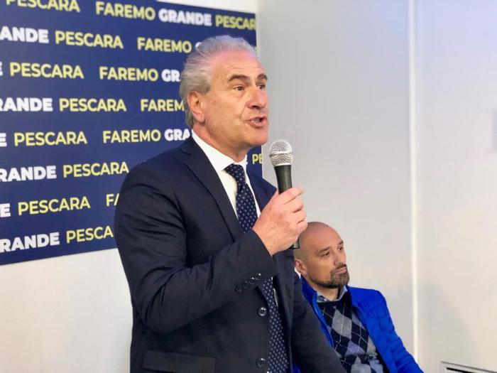 Verifiche Sulle Elezioni Di Pe