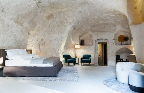 Vetera Matera3A Nuovo Albergo D