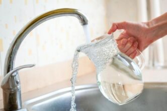 Vibo Valentia3A Il Comune Diffi