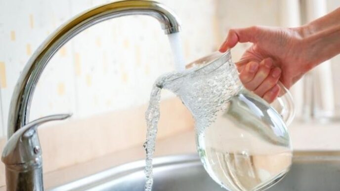 Vibo Valentia3A Il Comune Diffi
