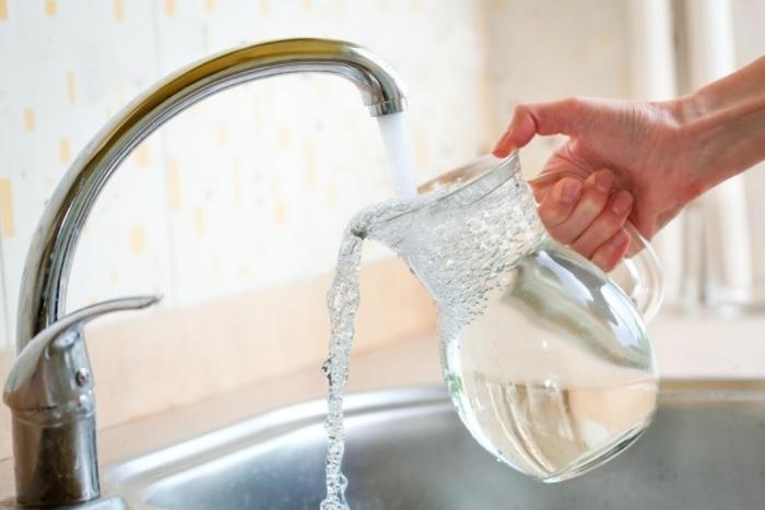 Vibo Valentia3A Il Comune Diffi