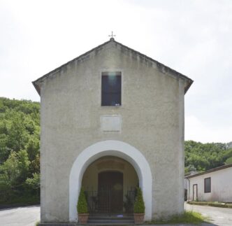 Vietri Di Potenza Riceve 500 M