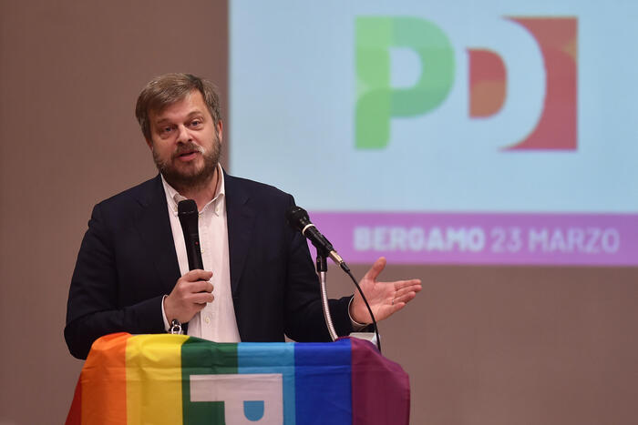 Vigevano3A Arresto Del Sindaco