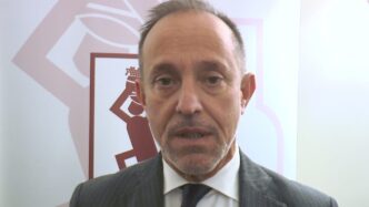 Vignaioli Indipendenti3A Un Sos
