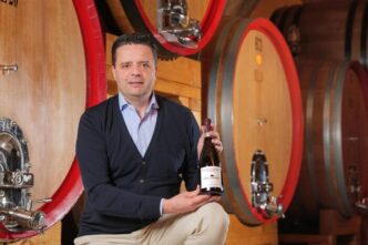 Vini Di Ca27 Rugate Premiati Co