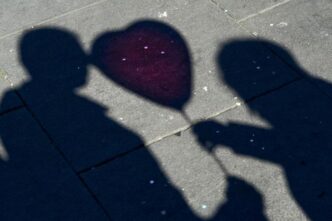 Violenza Contro Le Donne In Li