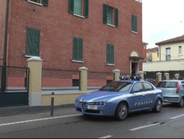 Violenza Domestica A Treviso3A