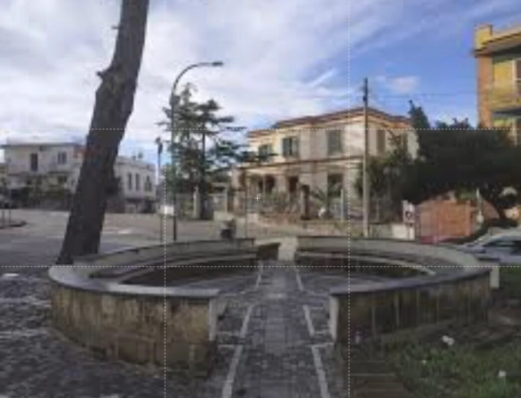 Violenza Giovanile A San Sebas