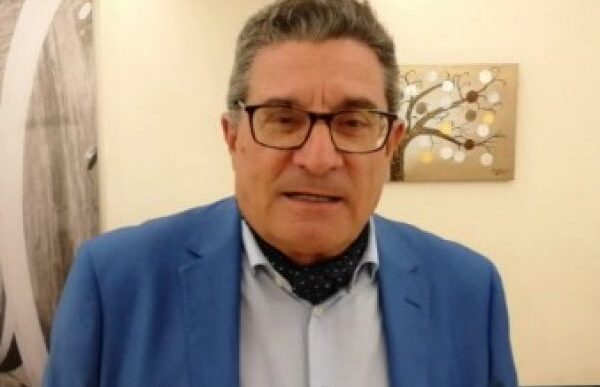 Visituscia 20243A Un Evento Ded