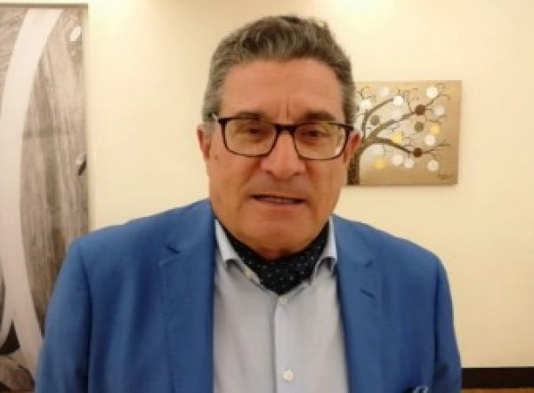 Visituscia 20243A Un Evento Ded