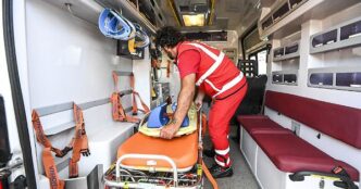 Vistrorio3A Grave Incidente Str