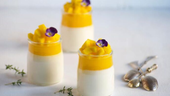Vitalfood By Italcanditi Fa Il