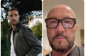 Walter Zenga Figlio